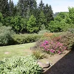 Superbe Ferme Renovee Avec Cheminee, Wifi, Et Jeux Exterieurs Pres De Gerardmer Et Epinal - Fr-1-589-28 Semesterbostad Belmont-Sur-Buttant