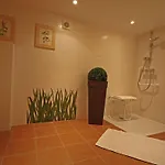 Superbe Ferme Renovee Avec Cheminee, Wifi, Et Jeux Exterieurs Pres De Gerardmer Et Epinal - Fr-1-589-28 Belmont-Sur-Buttant