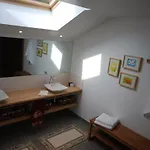 Superbe Ferme Renovee Avec Cheminee, Wifi, Et Jeux Exterieurs Pres De Gerardmer Et Epinal - Fr-1-589-28 Semesterbostad Belmont-Sur-Buttant