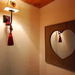 Superbe Ferme Renovee Avec Cheminee, Wifi, Et Jeux Exterieurs Pres De Gerardmer Et Epinal - Fr-1-589-28 Semesterbostad Belmont-Sur-Buttant