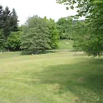 Semesterbostad Superbe Ferme Renovee Avec Cheminee, Wifi, Et Jeux Exterieurs Pres De Gerardmer Et Epinal - Fr-1-589-28 Belmont-Sur-Buttant