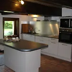 Superbe Ferme Renovee Avec Cheminee, Wifi, Et Jeux Exterieurs Pres De Gerardmer Et Epinal - Fr-1-589-28 * Belmont-Sur-Buttant