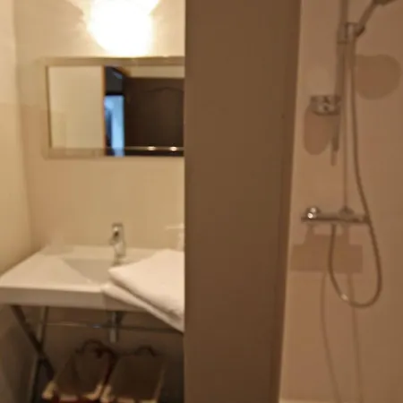 Superbe Ferme Renovee Avec Cheminee, Wifi, Et Jeux Exterieurs Pres De Gerardmer Et Epinal - Fr-1-589-28 Landhuis