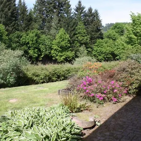 Superbe Ferme Renovee Avec Cheminee, Wifi, Et Jeux Exterieurs Pres De Gerardmer Et Epinal - Fr-1-589-28 Landhuis Belmont-Sur-Buttant