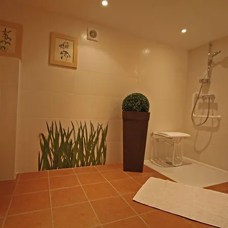 Superbe Ferme Renovee Avec Cheminee, Wifi, Et Jeux Exterieurs Pres De Gerardmer Et Epinal - Fr-1-589-28 Belmont-Sur-Buttant