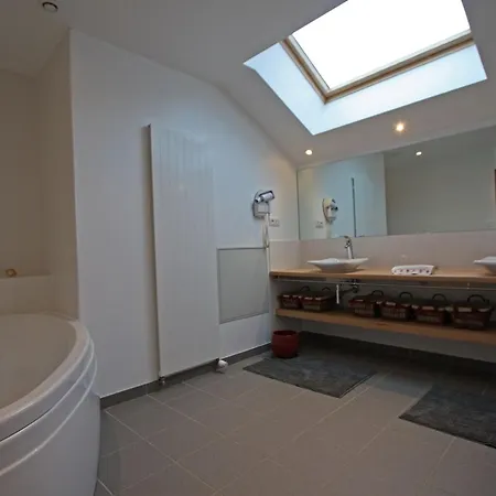 Landhuis Superbe Ferme Renovee Avec Cheminee, Wifi, Et Jeux Exterieurs Pres De Gerardmer Et Epinal - Fr-1-589-28