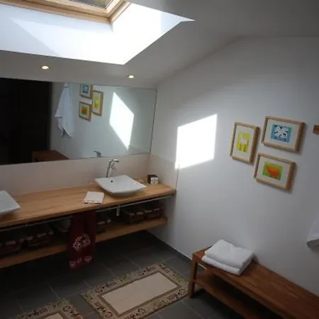 Superbe Ferme Renovee Avec Cheminee, Wifi, Et Jeux Exterieurs Pres De Gerardmer Et Epinal - Fr-1-589-28 Landhuis Belmont-Sur-Buttant