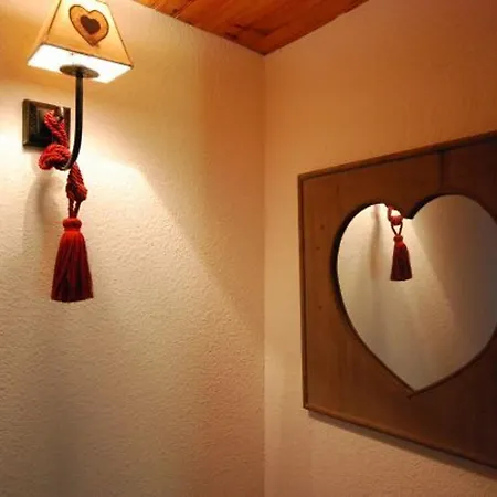 Superbe Ferme Renovee Avec Cheminee, Wifi, Et Jeux Exterieurs Pres De Gerardmer Et Epinal - Fr-1-589-28 펜션 Belmont-Sur-Buttant