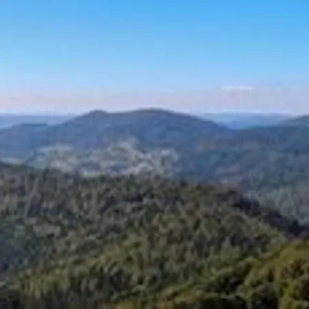 Superbe Ferme Renovee Avec Cheminee, Wifi, Et Jeux Exterieurs Pres De Gerardmer Et Epinal - Fr-1-589-28 Σπίτι διακοπών Belmont-Sur-Buttant