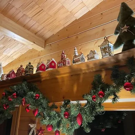 Superbe Ferme Renovee Avec Cheminee, Wifi, Et Jeux Exterieurs Pres De Gerardmer Et Epinal - Fr-1-589-28 Σπίτι διακοπών Belmont-Sur-Buttant