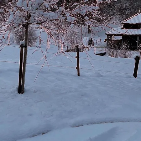 Superbe Ferme Renovee Avec Cheminee, Wifi, Et Jeux Exterieurs Pres De Gerardmer Et Epinal - Fr-1-589-28 Σπίτι διακοπών Belmont-Sur-Buttant